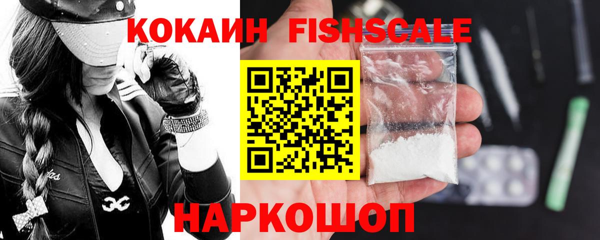 Cocaine  Вход с VPN  Каменка  КОКАИН FishScale 