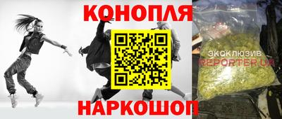 амф Бийск