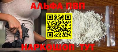 mix Берёзовский