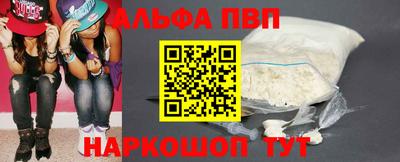mix Кохма
