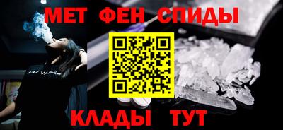 mix Берёзовский