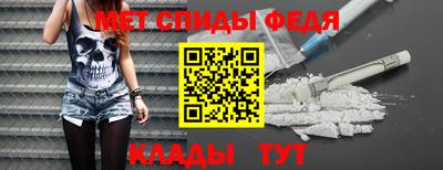 mix Берёзовский