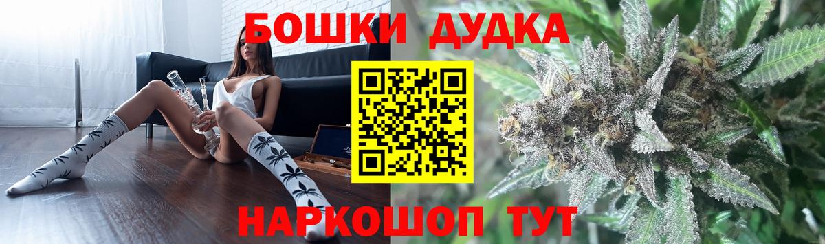 Каннабис планчик Каменка